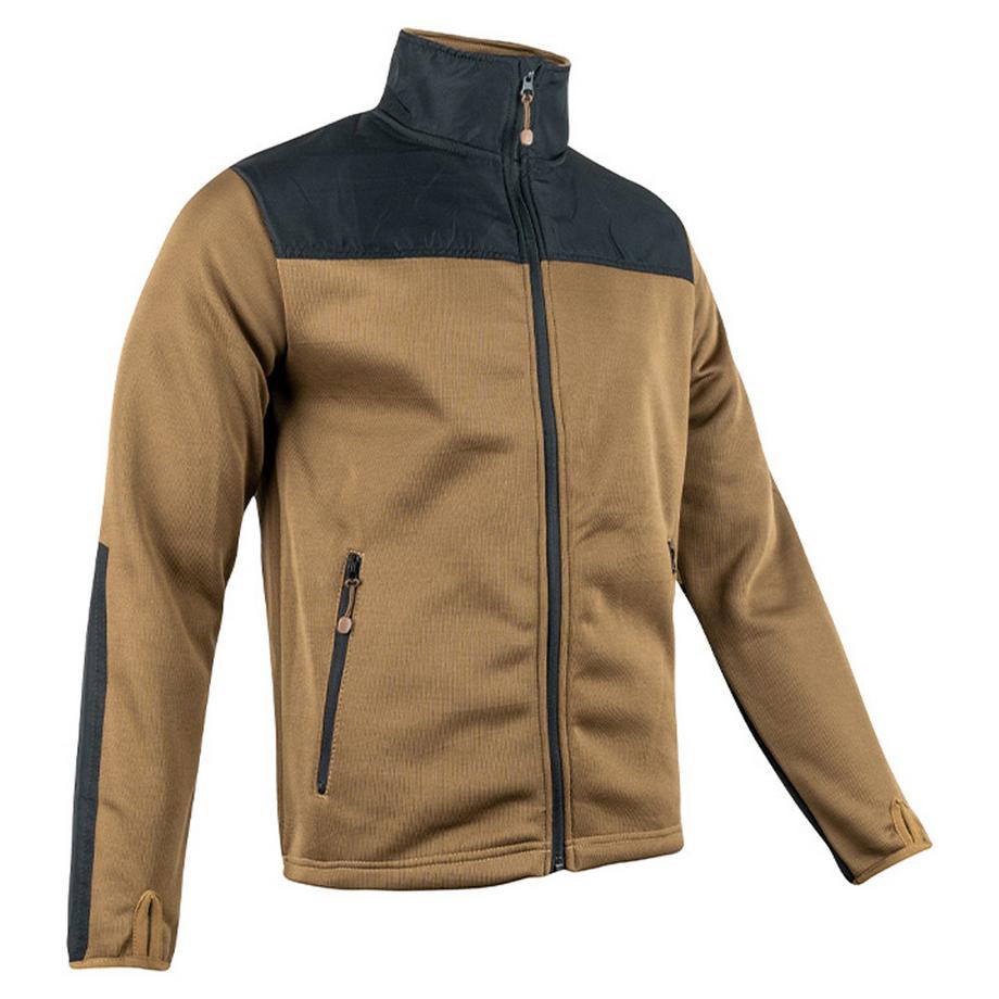 Viper  Veste Polaire Gen Special Ops 