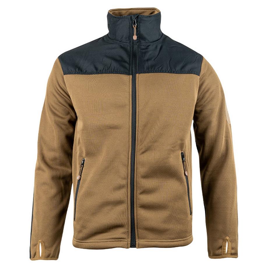 Veste Polaire Gen Special Ops