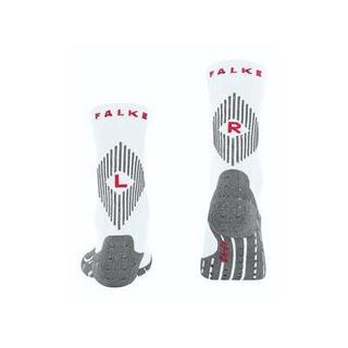 FALKE  chaussettes 4grip stabilizing unisexe 