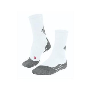 FALKE  chaussettes 4grip stabilizing unisexe 