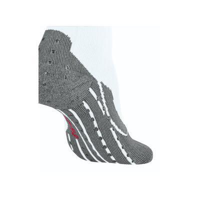 FALKE  socken 4grip stabilizing unisexe 