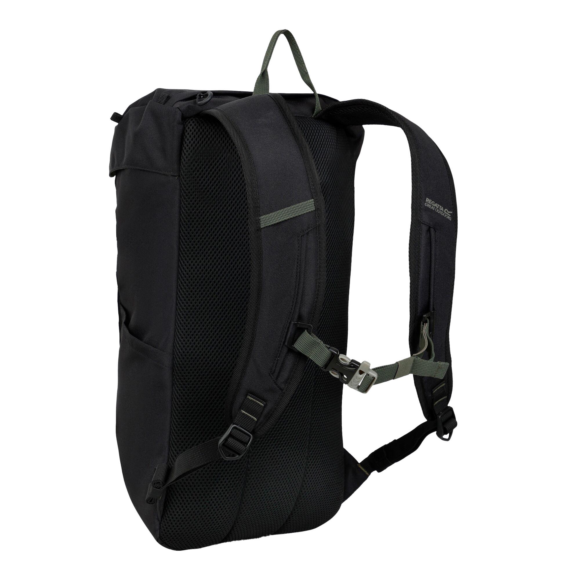 Regatta Survivor V 20L Sac à dos  