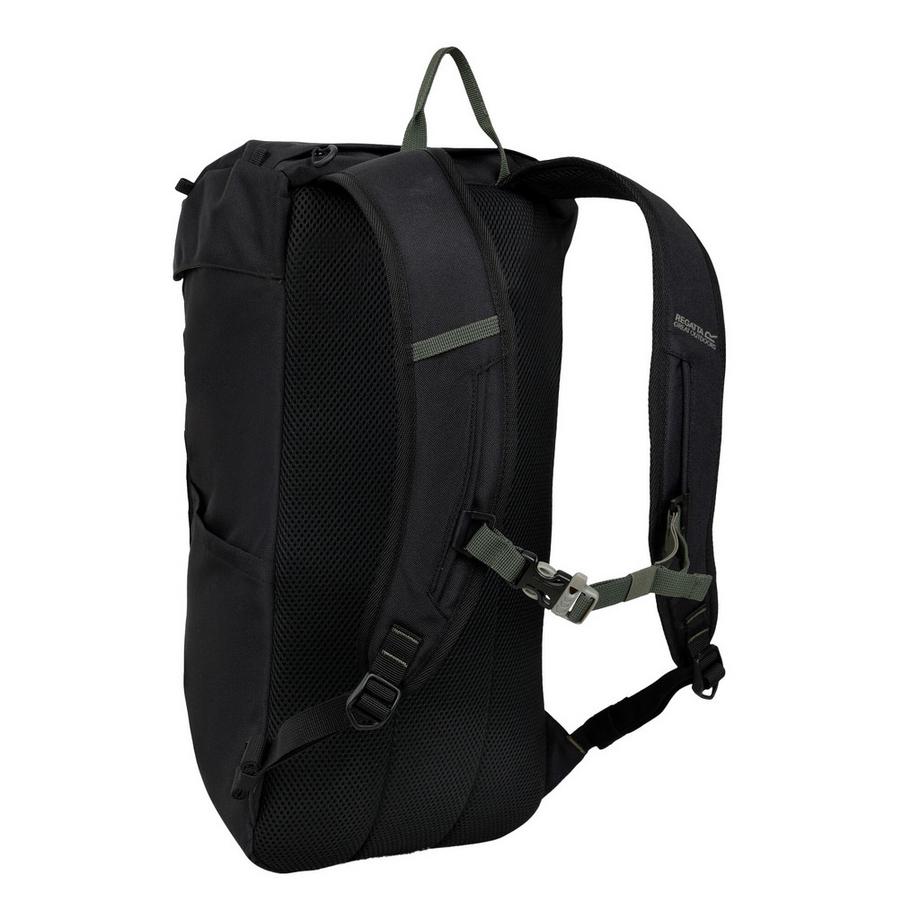 Regatta Survivor V 20L Zaino  