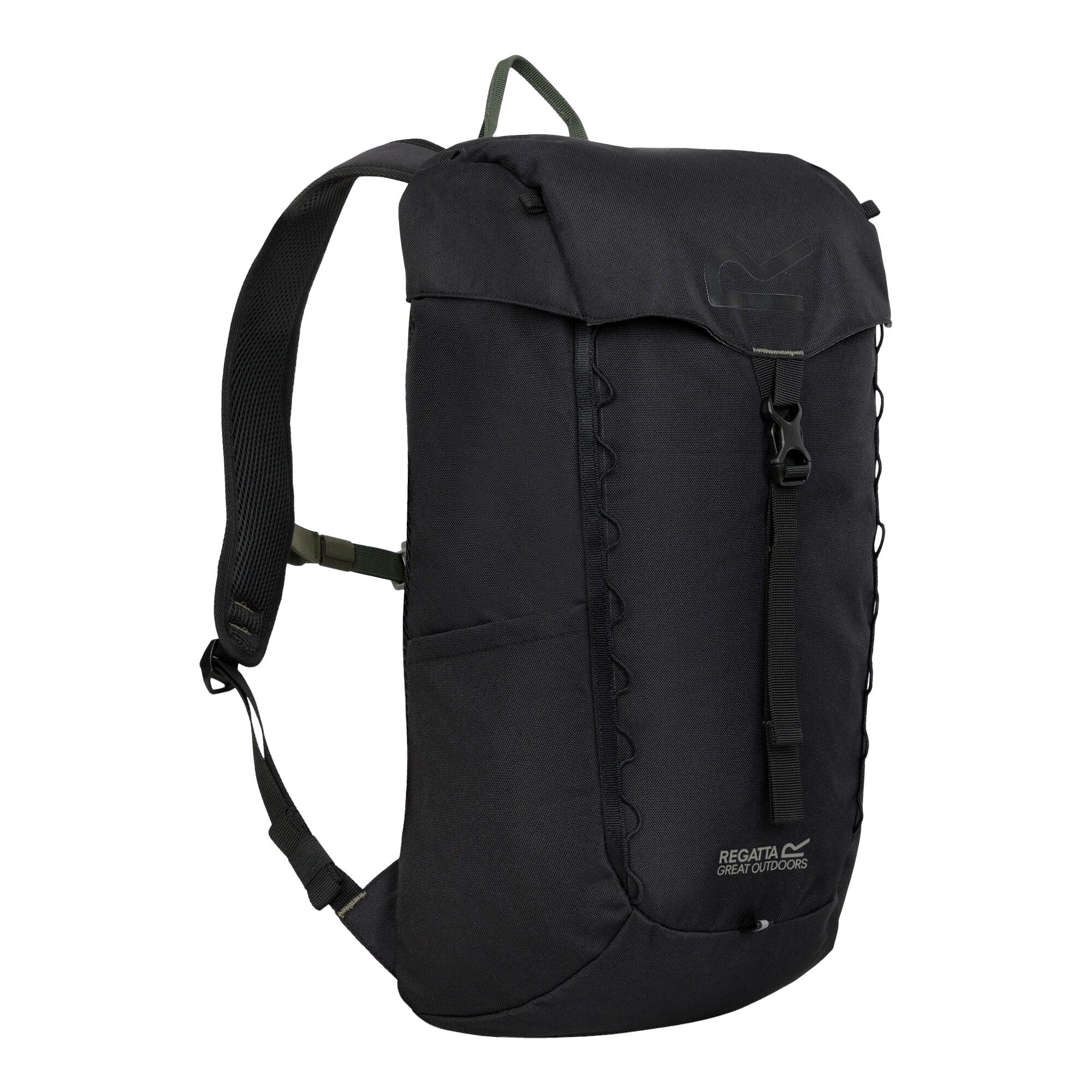 Regatta Survivor V 20L Sac à dos  