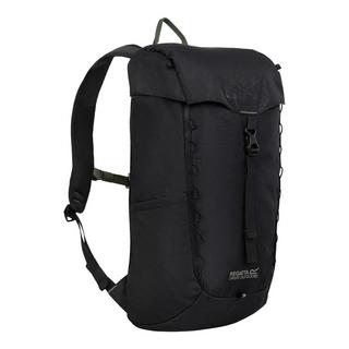 Regatta Survivor V 20L Sac à dos  