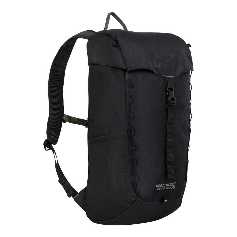 Regatta Survivor V 20L Zaino  