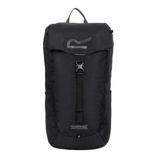 Regatta Survivor V 20L Sac à dos  