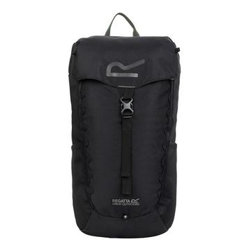 Rucksack Survivor V, 20L