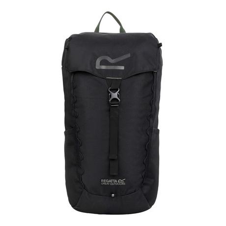 Regatta Survivor V 20L Sac à dos  