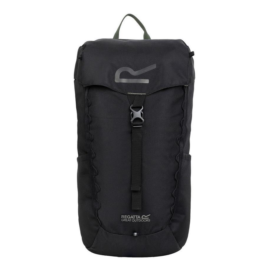Rucksack Survivor V, 20L