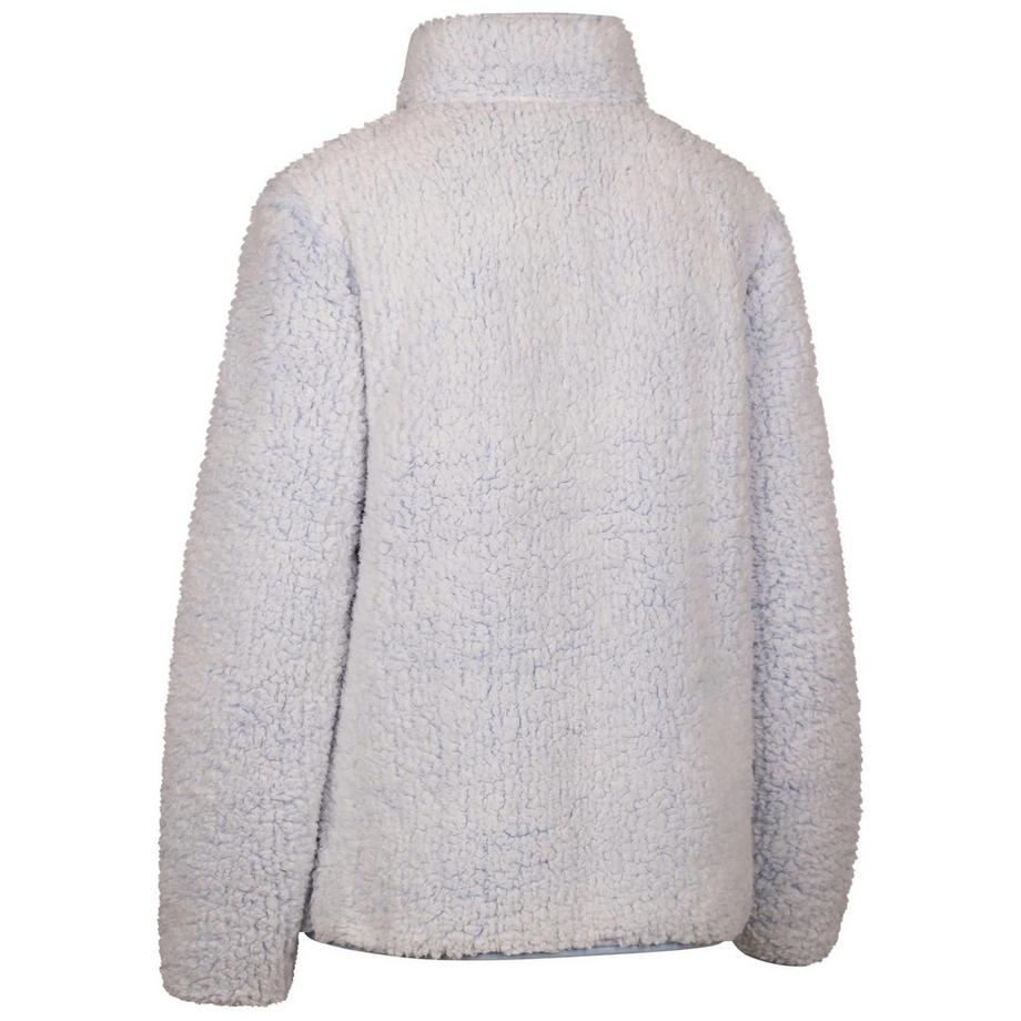 Trespass Veste Polaire Feathery  