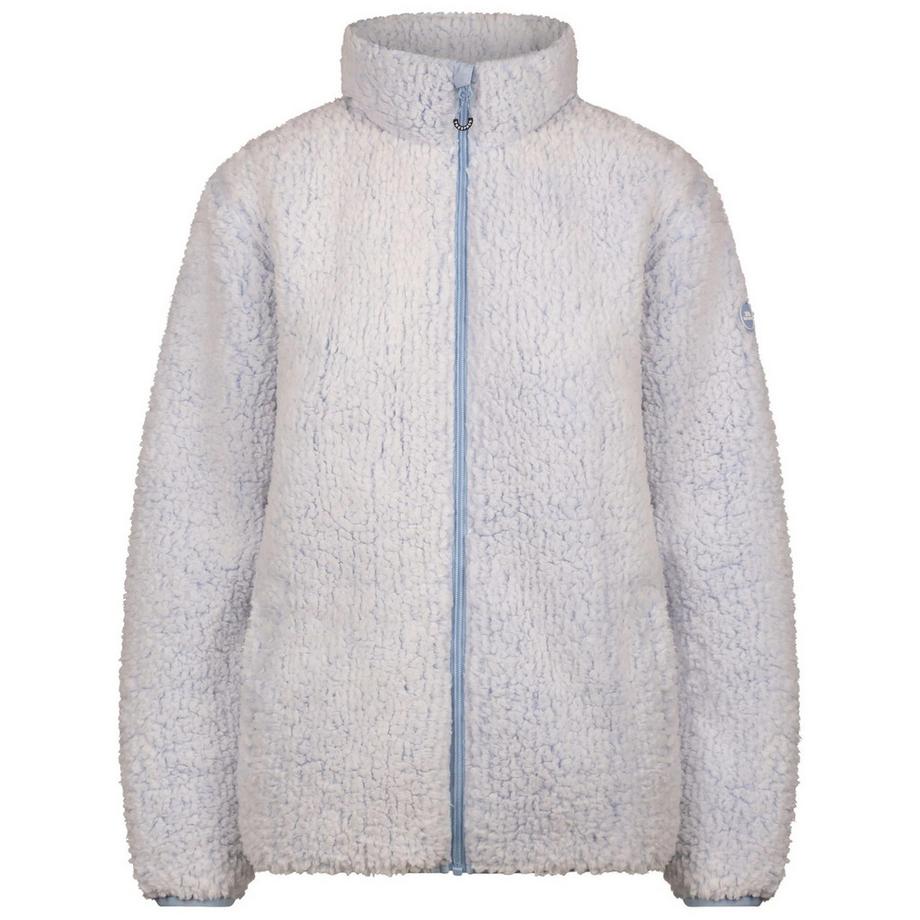 Veste Polaire Feathery