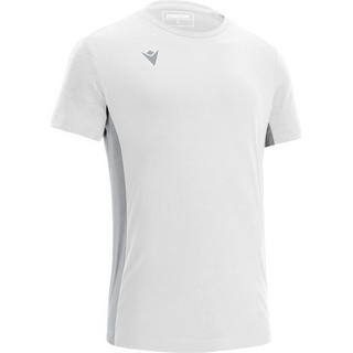 macron Nevel T-Shirt  