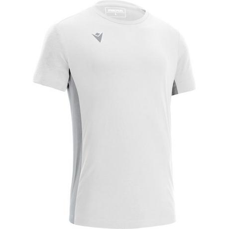 macron Nevel T-Shirt  