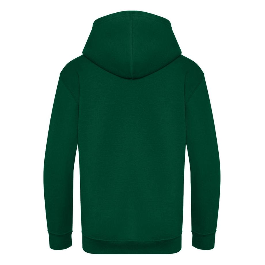 AWDis  Kapuzen Pullover 