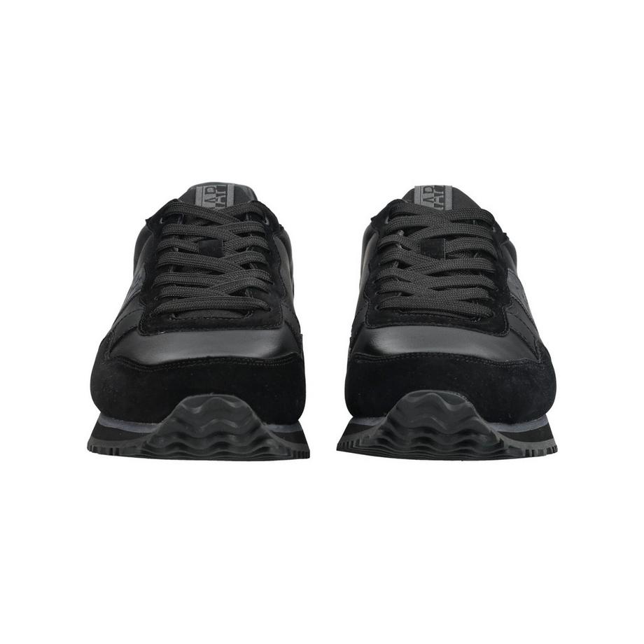 NAPAPIJRI Sneaker  