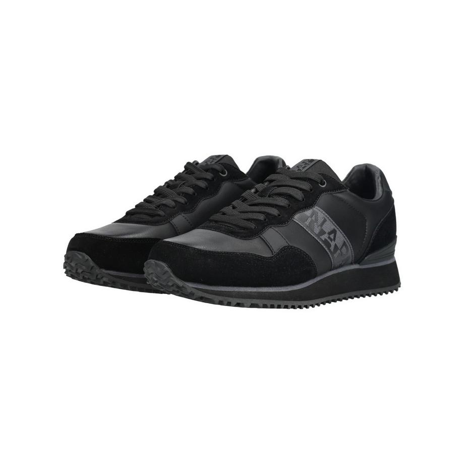 NAPAPIJRI Sneaker  