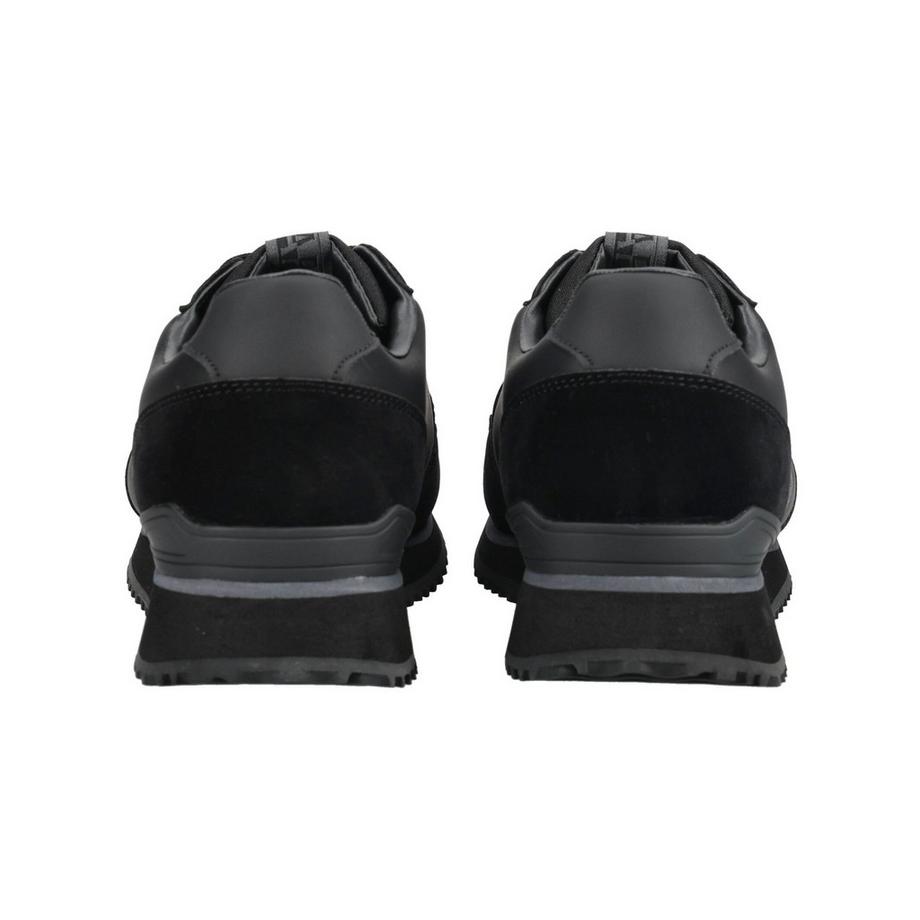 NAPAPIJRI Sneaker  