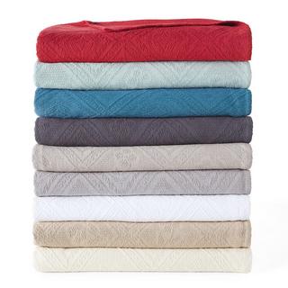 La Redoute Intérieurs Copriletto Indo  