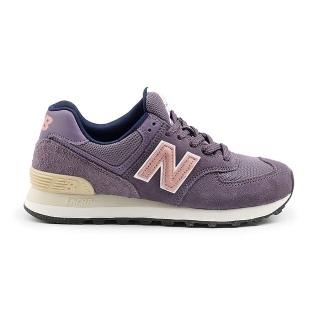 new balance  WL574TP2-40 