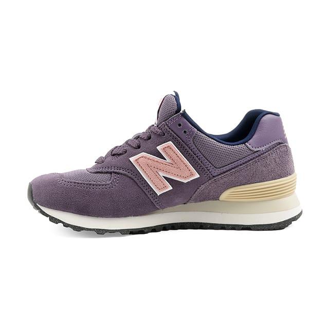 new balance  WL574TP2 