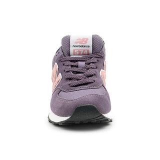 new balance  WL574TP2-40 