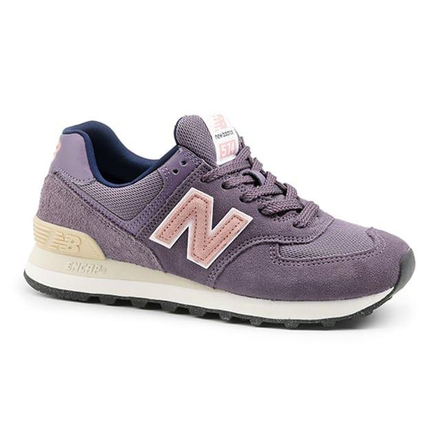 new balance  WL574TP2 