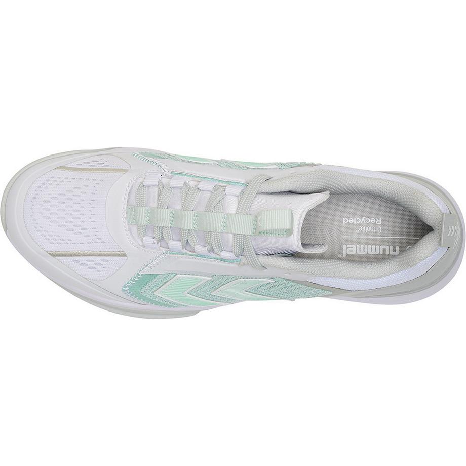 Hummel  handballschuhe dagaz 