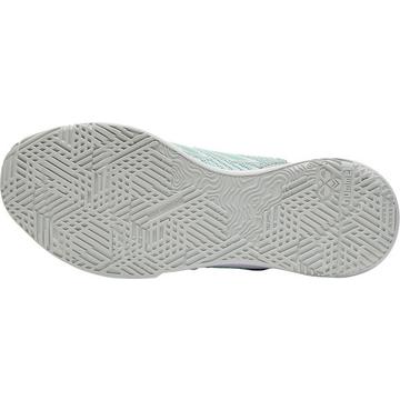 handballschuhe dagaz