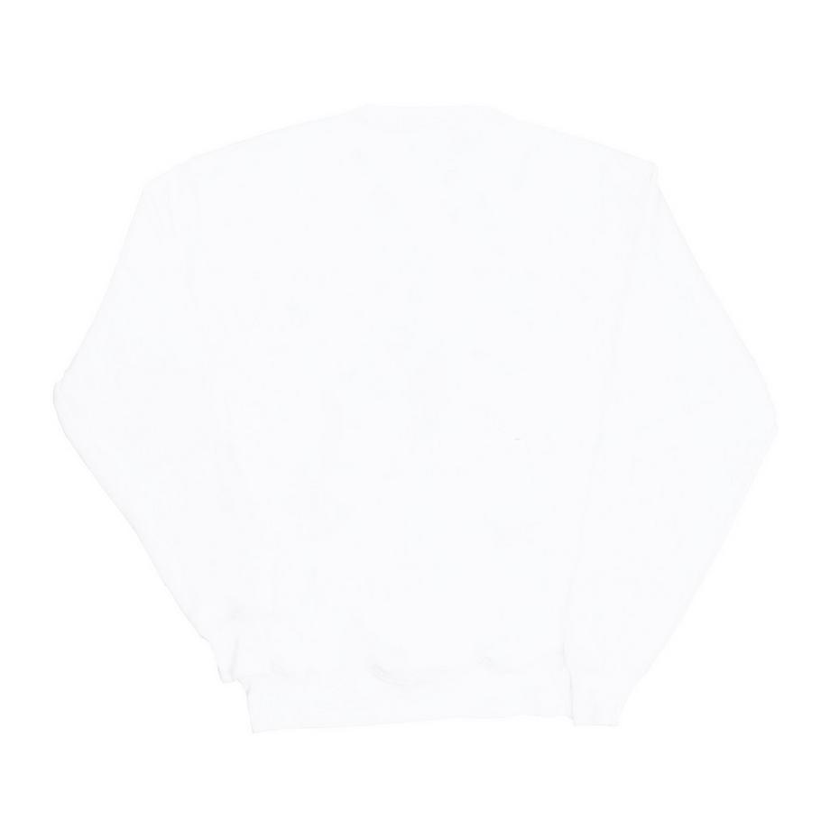 Disney  Lady And The Tramp Sweatshirt 