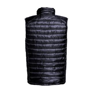 Clique Hudson Gilet Rembourré  