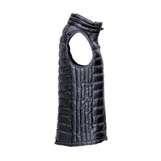 Clique Hudson Gilet Rembourré  