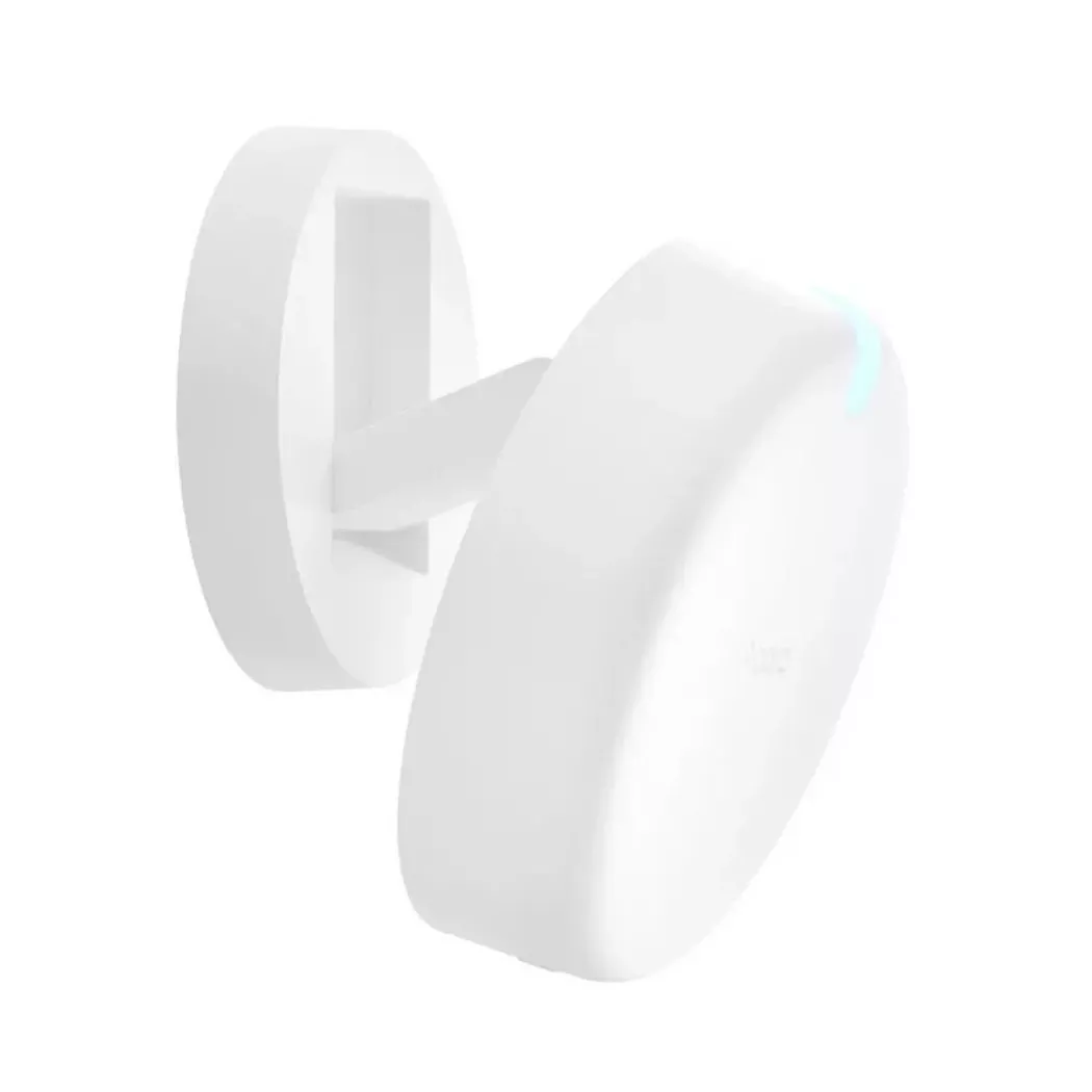 Aqara FP2 Presence Sensor, none