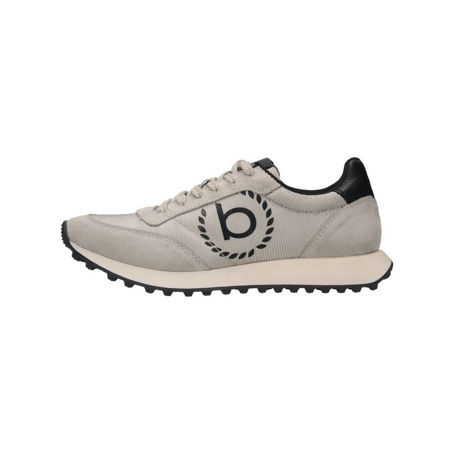 BUGATTI Sneaker  