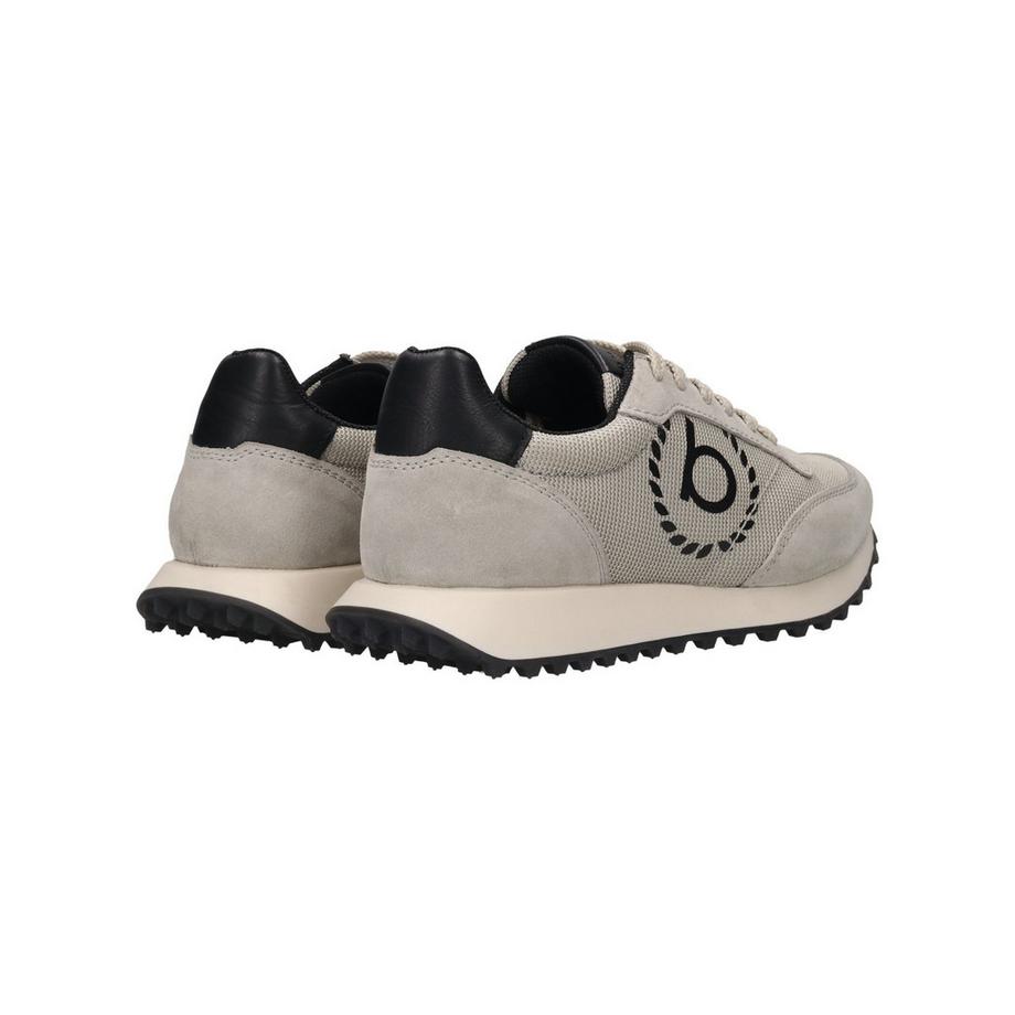 BUGATTI Sneaker  