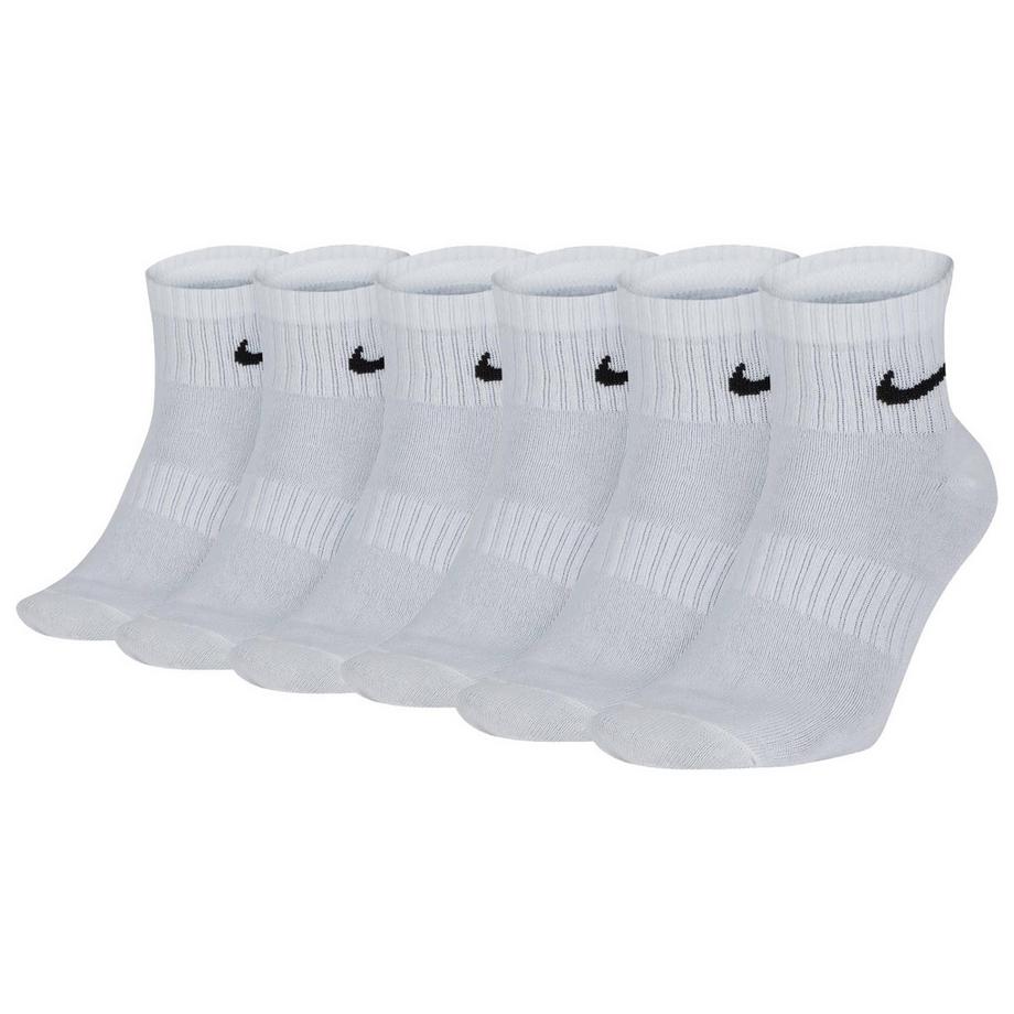 Chaussettes -Everyday Lightweight No Show