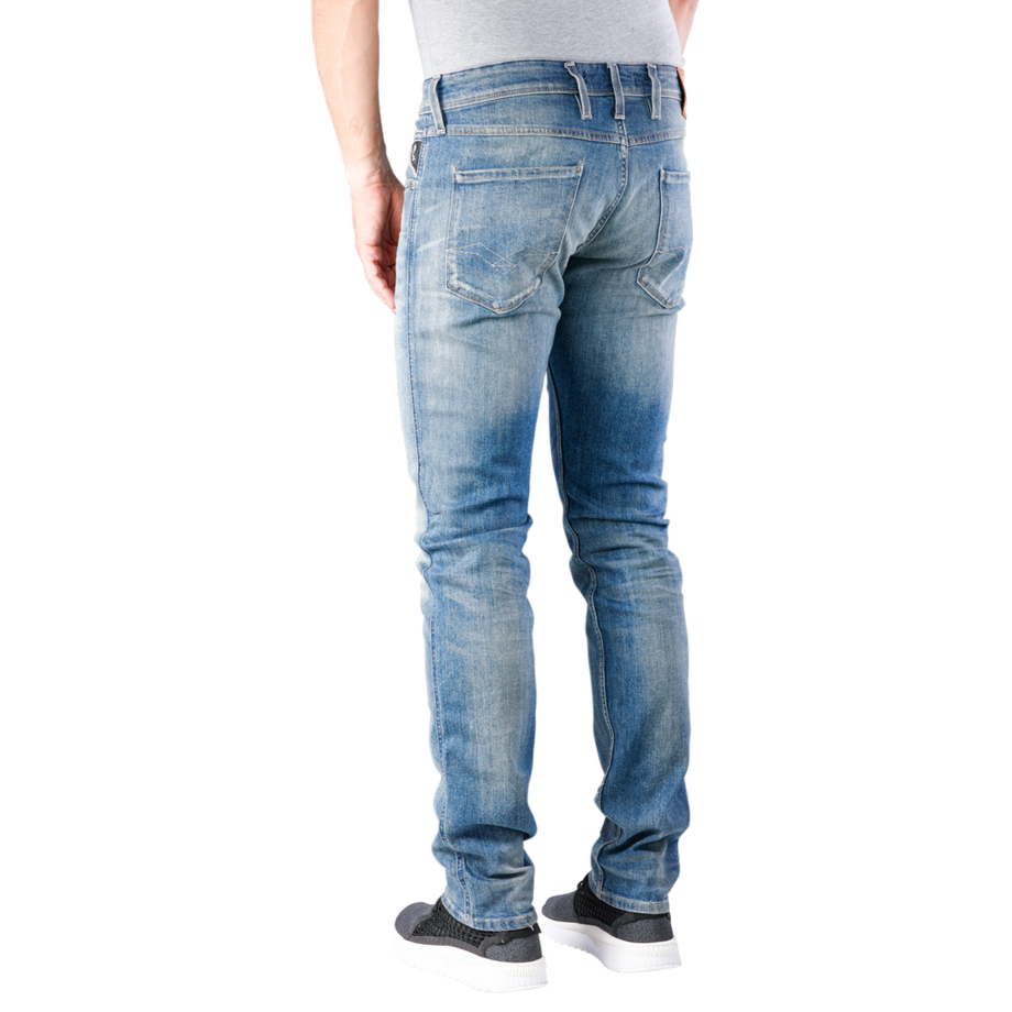 REPLAY Rocco Jeans Comfort Fit  