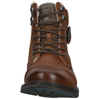 Mustang  Bottines 