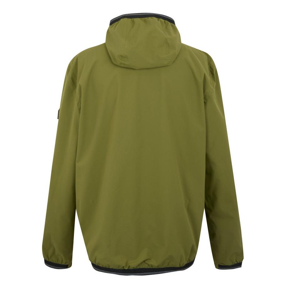 Regatta Veste Imperméable Rehan  