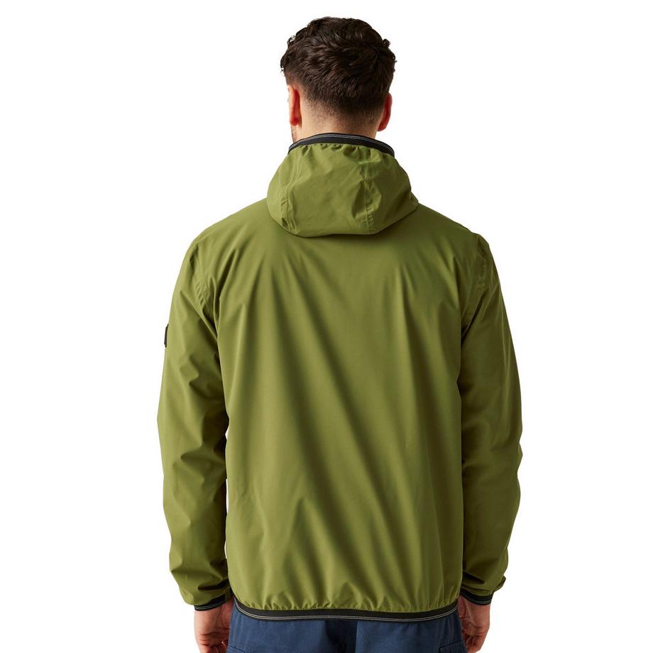Regatta Veste Imperméable Rehan  
