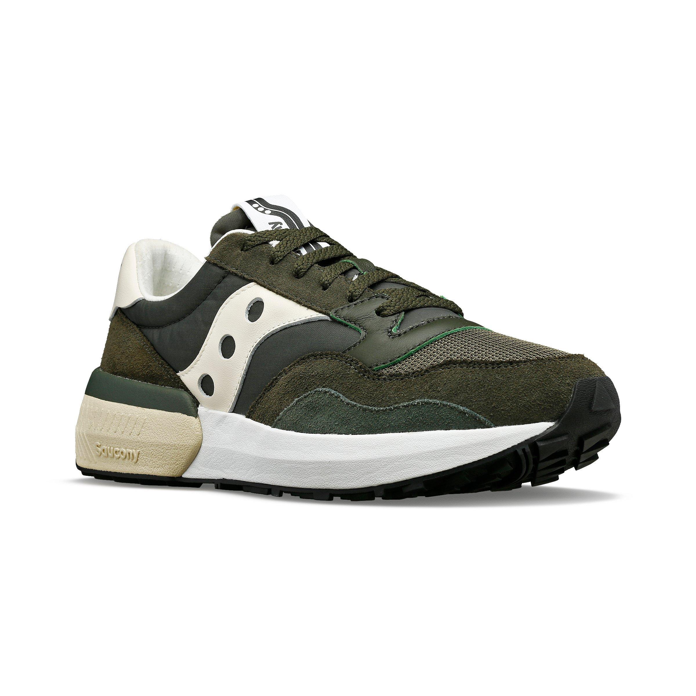 saucony  sneakers jazz nxt 