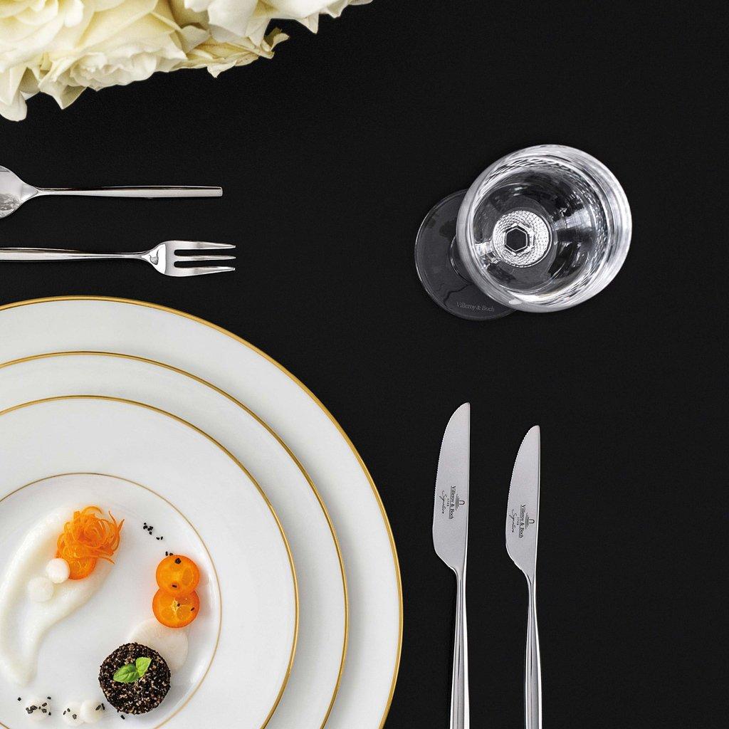 Villeroy & Boch Wasserglas Octavie  