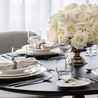 Villeroy & Boch Wasserglas Octavie  