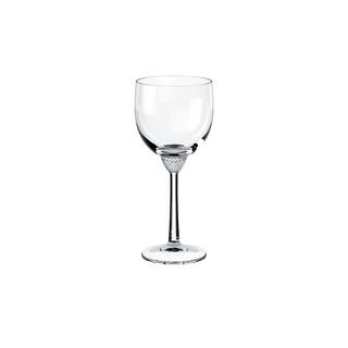 Villeroy & Boch Wasserglas Octavie  