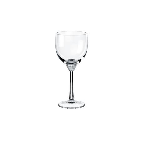 Villeroy & Boch Wasserglas Octavie  
