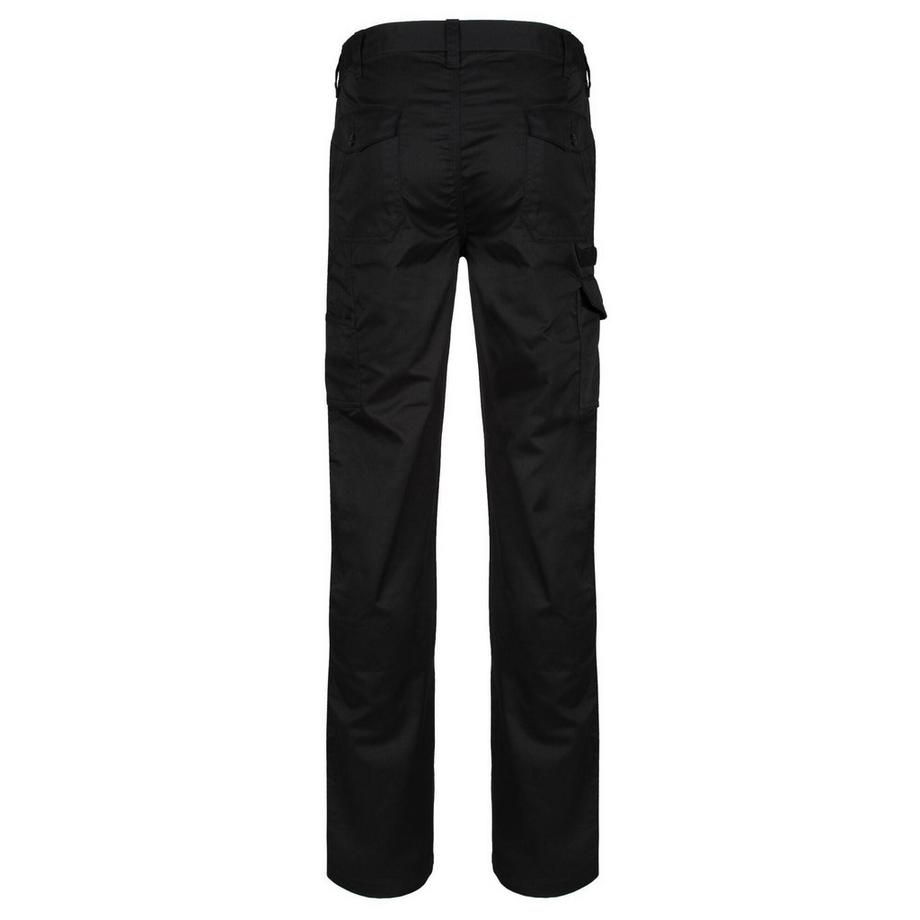 Regatta  Pro Cargo Pantaloni Impermeabile 