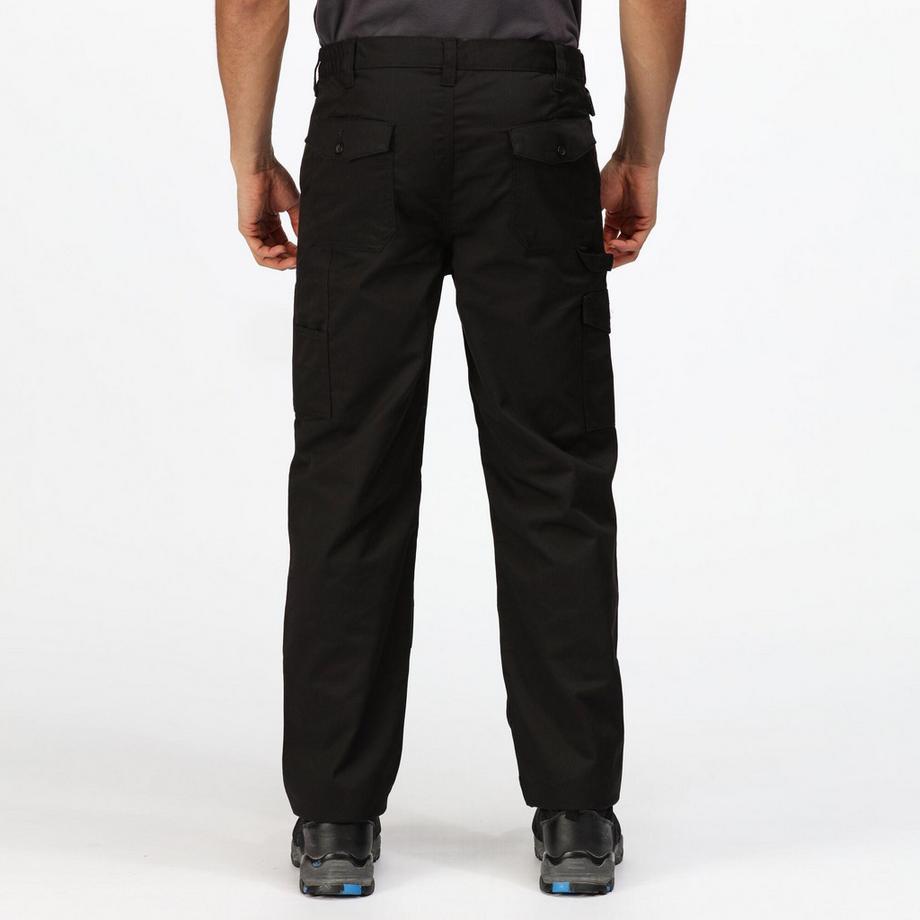 Regatta  Pro Cargo Pantaloni Impermeabile 