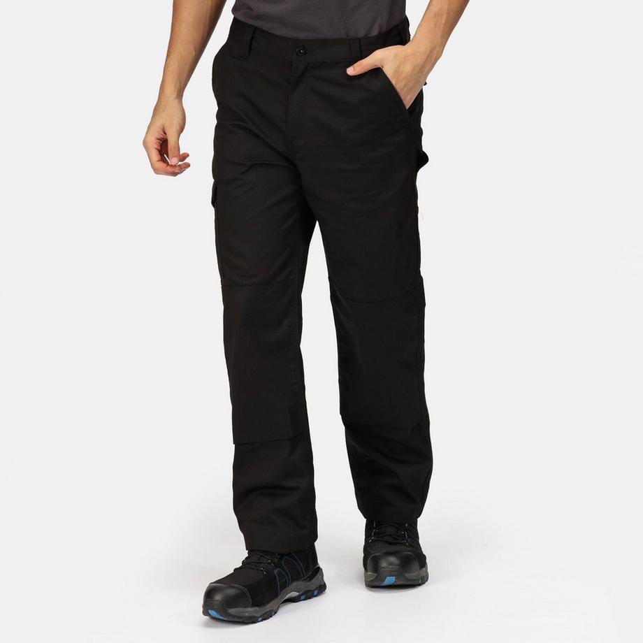 Regatta  Pro Cargo Pantaloni Impermeabile 