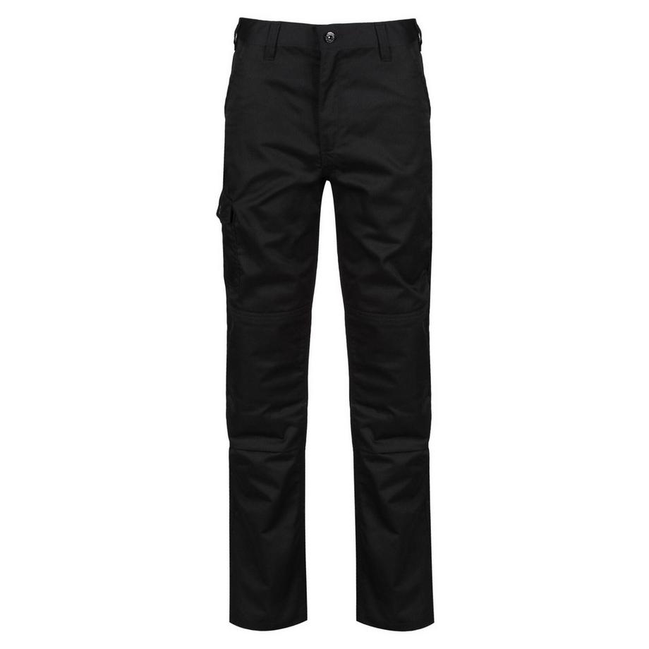 Pro Cargo Pantaloni Impermeabile