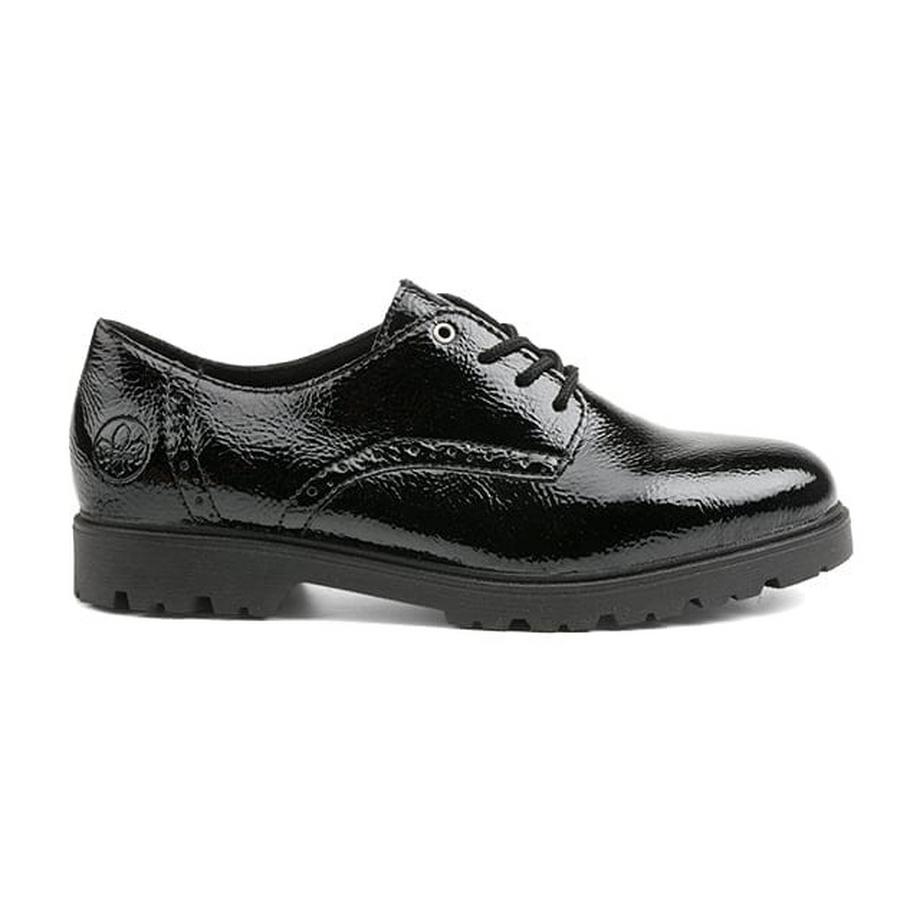 Rieker Schnürschuhe  